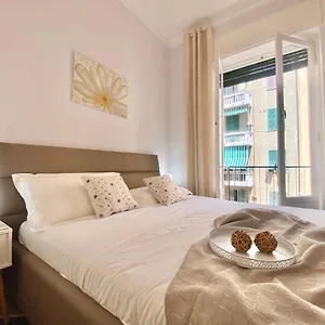  Appartamento Casaviva - Lovely Bilo In Ancient Italia