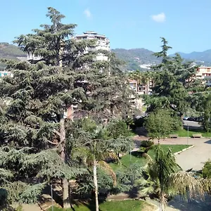  Appartamento La Vela Di Franco Italia